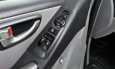 Hyundai Starex 2014, 199753 км, за 6500000 KRW - фото 19