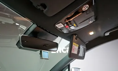 Kia Sportage 2024, 67158 км, за 26800000 KRW - фото 20