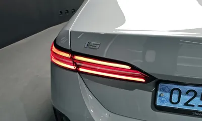 BMW i5 2025, 43663 км, за 66900000 KRW - фото 23