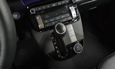 Hyundai Casper 2023, 28133 км, за 15990000 KRW - фото 9