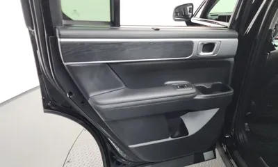 Hyundai Santafe 2024, 22847 км, за 39000000 KRW - фото 25