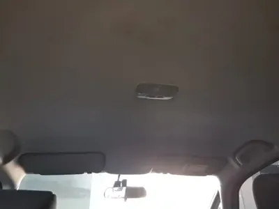 Honda Fit 2022, 62600 км, за 57500 CNY - фото 18