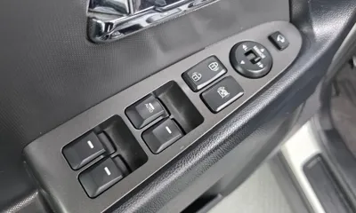Kia Sportage 2012, 90697 км, за 6800000 KRW - фото 11