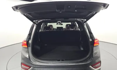 Hyundai Santafe 2019, 121576 км, за 18700000 KRW - фото 20