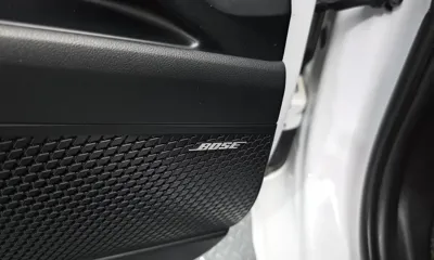 Hyundai Avante 2021, 25899 км, за 20000000 KRW - фото 28
