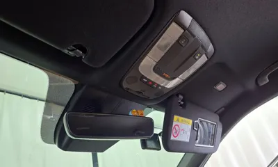 Kia Sorento 2021, 90748 км, за 26200000 KRW - фото 28