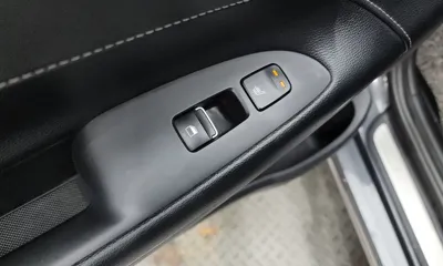 Hyundai Grandeur 2019, 204686 км, за 10200000 KRW - фото 19
