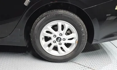 Kia K3 2021, 61812 км, за 13000000 KRW - фото 22