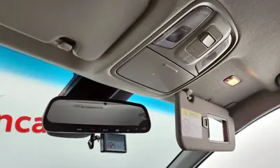 Kia Niro 2020, 140092 км, за 17700000 KRW - фото 17