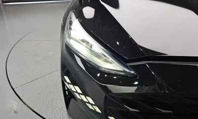 Kia K8 2022, 91791 км, за 21800000 KRW - фото 22