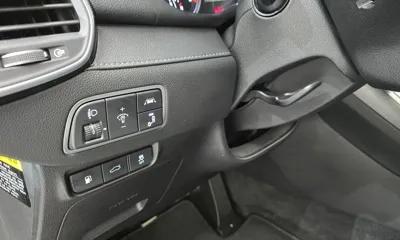 Hyundai Grandeur 2019, 48210 км, за 15900000 KRW - фото 15