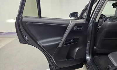 Toyota RAV4 2016, 60145 км, за 21900000 KRW - фото 25