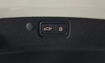 Kia K7 2020, 74425 км, за 24000000 KRW - фото 20