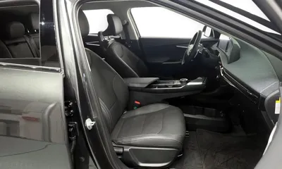 Kia EV6 2023, 34110 км, за 31500000 KRW - фото 26
