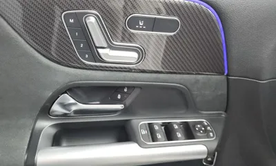 Mercedes-Benz GLA-Class 2023, 62716 км, за 33900000 KRW - фото 29
