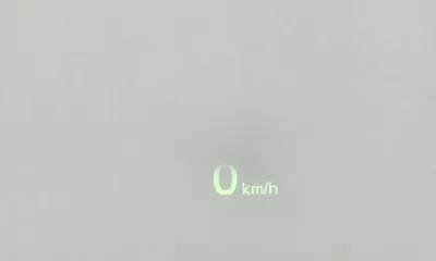 Kia K7 2016, 180160 км, за 9300000 KRW - фото 18