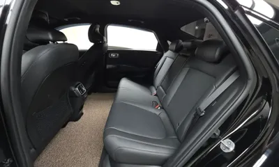 Hyundai Ioniq6 2023, 34599 км, за 37700000 KRW - фото 26