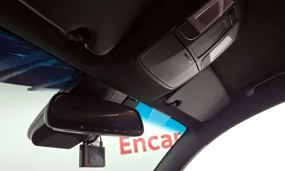 Hyundai Tucson 2019, 126786 км, за 15900000 KRW - фото 19