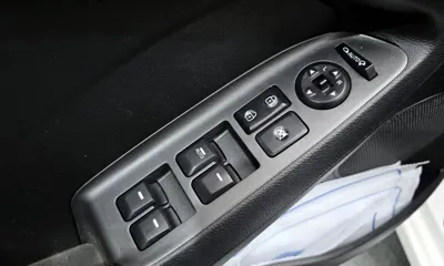 Kia K3 2014, 54265 км, за 5900000 KRW - фото 29
