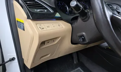 Hyundai Grandeur 2015, 129421 км, за 13000000 KRW - фото 18