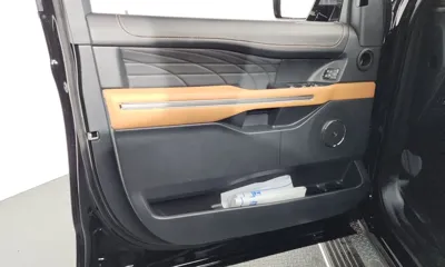 Ford Expedition 2022, 23091 км, за 60000000 KRW - фото 24