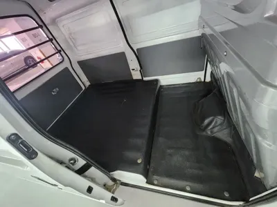 ChevroletGMDaewoo damas 2019, 61000 км, за 6000000 KRW - фото 12