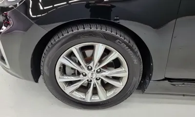 Kia Canival 2019, 117794 км, за 19900000 KRW - фото 5