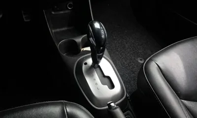 ChevroletGMDaewoo Spark 2016, 152352 км, за 3800000 KRW - фото 9