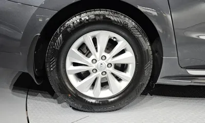 Kia Canival 2018, 120957 км, за 12300000 KRW - фото 5