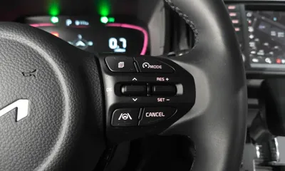 Kia Ray 2026, 3054 км, за 19200000 KRW - фото 26