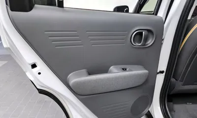 Hyundai Casper 2024, 34645 км, за 14990000 KRW - фото 25