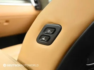 Kia Sorento 2022, 69705 км, за 27990000 KRW - фото 18