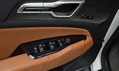 Kia Sportage 2022, 83858 км, за 23500000 KRW - фото 27
