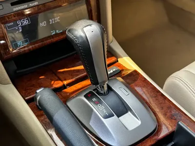 Honda Accord 2012, 177000 км, за 27700 CNY - фото 8
