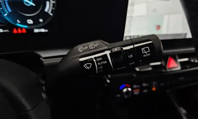 Kia Niro 2022, 39146 км, за 28000000 KRW - фото 29