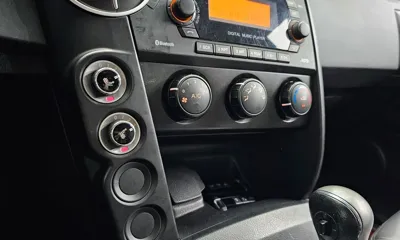 KG_Mobility_Ssangyong KORANDO 2018, 87365 км, за 8400000 KRW - фото 15
