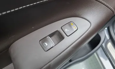 Hyundai Grandeur 2018, 208318 км, за 10500000 KRW - фото 19