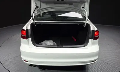 Volkswagen Jetta 2015, 87322 км, за 12340000 KRW - фото 20