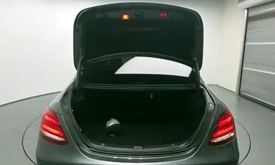 Mercedes-Benz E-Class 2017, 130934 км, за 17700000 KRW - фото 20