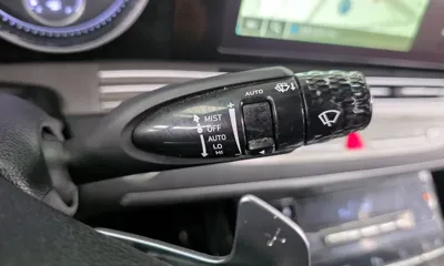 Hyundai Grandeur 2020, 151867 км, за 15490000 KRW - фото 27