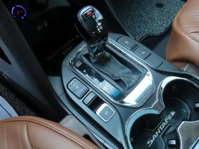 Hyundai Santafe 2016, 148989 км, за 10500000 KRW - фото 10