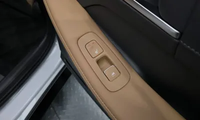 Hyundai Sonata 2025, 1295 км, за 32000000 KRW - фото 18