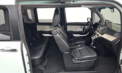 Kia Ray 2013, 100707 км, за 6300000 KRW - фото 26