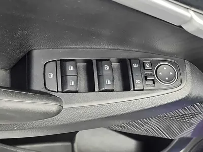 Kia Seltos 2020, 160448 км, за 11700000 KRW - фото 17