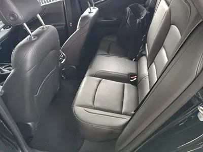 Chevrolet Malibu XL 2021, 166600 км, за 41100 CNY - фото 17