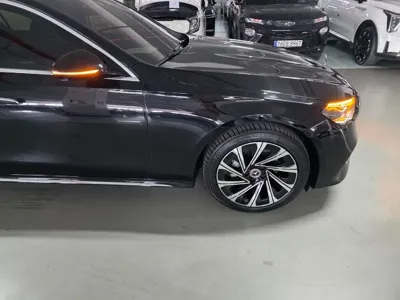 Mercedes-Benz E-Class 2024, 24000 км, за 67500000 KRW - фото 4