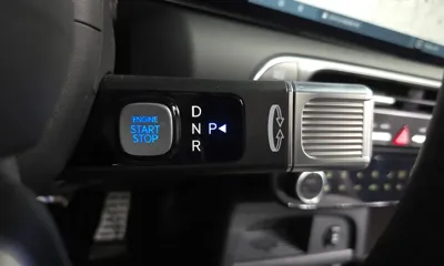 Hyundai Palisade 2025, 15741 км, за 58500000 KRW - фото 9