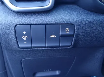 Kia Sportage 2020, 93868 км, за 16500000 KRW - фото 10