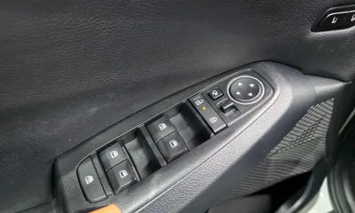 Kia Seltos 2023, 20883 км, за 26500000 KRW - фото 27