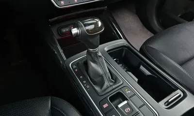 Kia Sorento 2016, 156676 км, за 12900000 KRW - фото 9